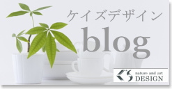 �P�C�Y�f�U�C���̃u���O