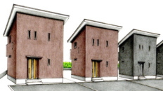 �����ˌ��Ē���